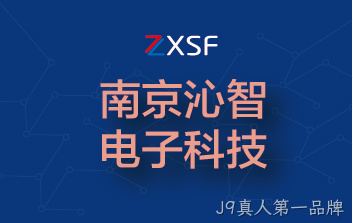 图片名称