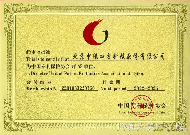 图片名称