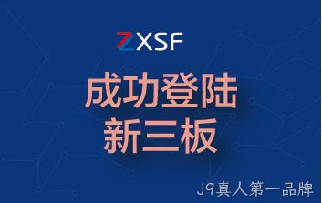 图片名称