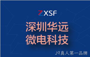 图片名称