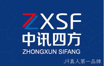 图片名称