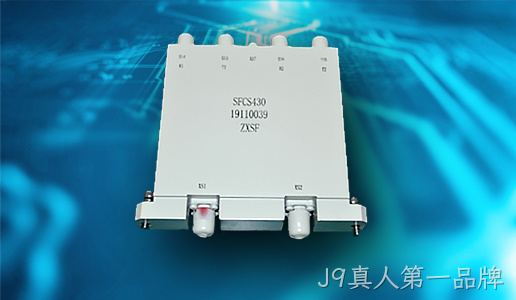 图片名称