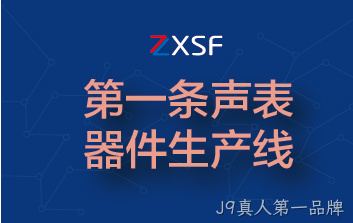 图片名称