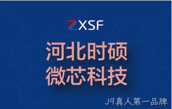 图片名称